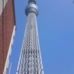Thumbnail of post image 163