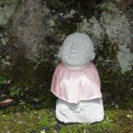 Thumbnail of post image 198
