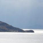 Thumbnail of post image 001
