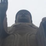 Thumbnail of post image 126