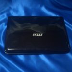 Thumbnail of related posts 107
