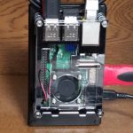 Thumbnail of related posts 166