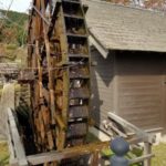 Thumbnail of related posts 102