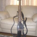 Thumbnail of post image 110
