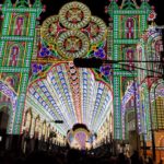 Thumbnail of post image 104